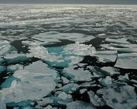 1,800 years of global ocean cooling halted by global warming