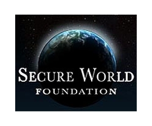 Issue Brief Details Space Situational Awareness Sharing Program