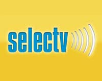 Australian DTH TV Service To Use Harmonic IP-Based MPEG-2 Video Solution