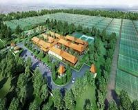 Malaysia to EU: 'Don't forget poor' in Green Deal
