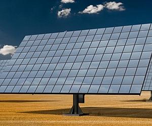 Major Hurdle Cleared In Road To High-Efficiency Solar Cells