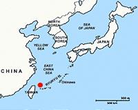 China, Japan ministers pave way for rare summits