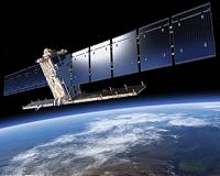 Copernicus operations secured until 2021