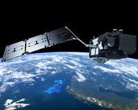 Six new missions for the Europe's Copernicus program