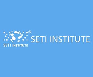 50th Anniversary Of SETI Commemorated With New Observing Project
