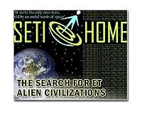 Humans will actually react pretty well to news of alien life