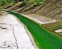 A global software solution for road, water and sewer repairs