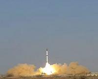 Russian Anti-Missile Warning System Protects on Multiple Tiers