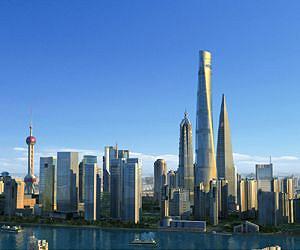 China to open first free trade zone Sunday: media