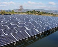 Sharp Launches Solar Academy In US
