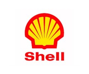 Shell fails to honor solar warranties