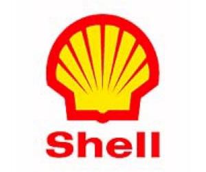 Nigeria fines Shell $5.0 bn over oil spill