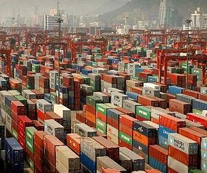 China setting up new market obstacles: EU group
