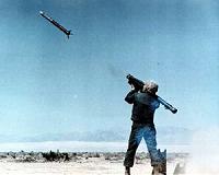 UK plane entering Sharm el-Sheikh 'missed rocket by 300m'