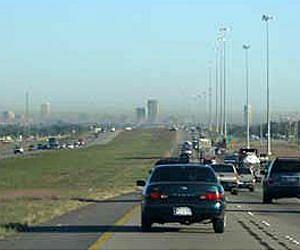West must cut appetite for cars and TVs, says UN official