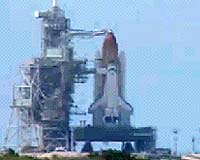 NASA uncovers cause of shuttle delay