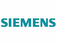 Siemens Expands US Wind Investment Again