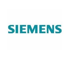 Siemens unveils growth plans in Chinese power market