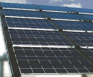 ONYX President Heads to Peru for More Solar Power Generation Projects