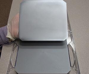 Calisolar opening new facility to expand solar silicon production