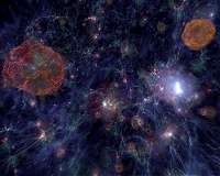 We're not living in a simulation, scientists confirm