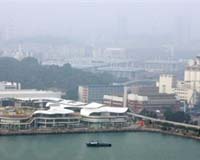 Pressure Intensifies On Indonesia As Meeting Sought Over Haze