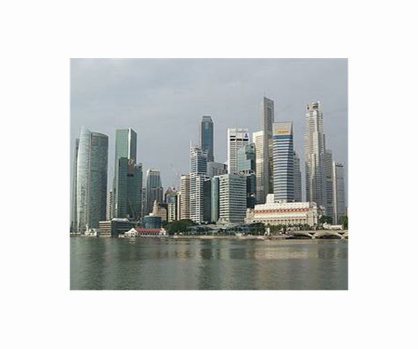 Hong Kong, Singapore travel bubble popped by virus spike