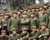 Book gives voice to Vietnam's strangled anger over war