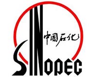 China oil majors' profits up on firm demand