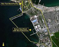 South Korean ship detained over sanctions on North: Seoul