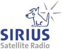 Sirius Exceeds Six Million Subscribers And Achieves First Cash Flow Positive Quarter