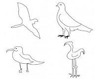 Sketching can help students learn, research shows