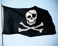 Spanish judge orders release of seven suspected Somali pirates