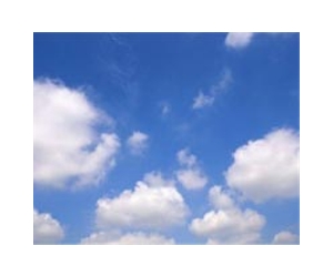 Did Phosphorus Trigger Complex Evolution And Blue Skies