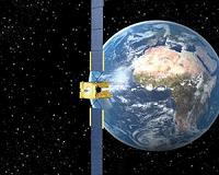 First order for Elta ELK-1882T SATCOM network system