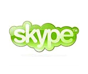 Syrian group hacks Skype