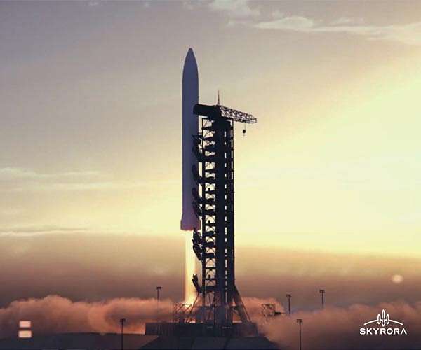 ESA boost for UK space transportation initiatives