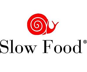 At snail's pace, nudging the world towards better food