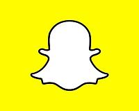 Sheltering consumers shut out of Snapchat for hours