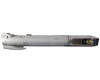 Netherlands selects Lockheed for advanced sniper pod