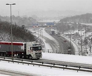 Helping Towing Fleets Manage Operations More Efficiently