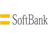 SoftBank drops plan to pump $3 bn into WeWork