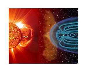 The Importance Of Being Magnetized