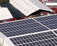 Premier Power Continues Growth In Spain Despite Crash Of Spanish PV Market