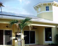 Solar Works And SolarWrights Join Forces