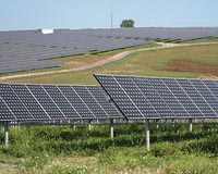 SEPA Issues Challenge For Massive Solar Deployment