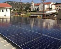 Hawaiian Electric Company Selects SmartGridCIS for Residential Prepay Pilot