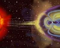 NASA selects proposals to further study the fundamental nature of space