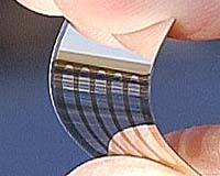 Solar-Cell Squabble
