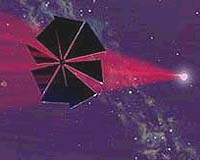 New Developments On The Road To Cosmos 2